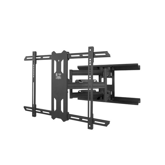 Kanto PDX650 Full Motion Articulating TV Mount