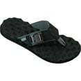 thumbnail image 2 of Men's Estiler Thong Sandal, 2 of 2