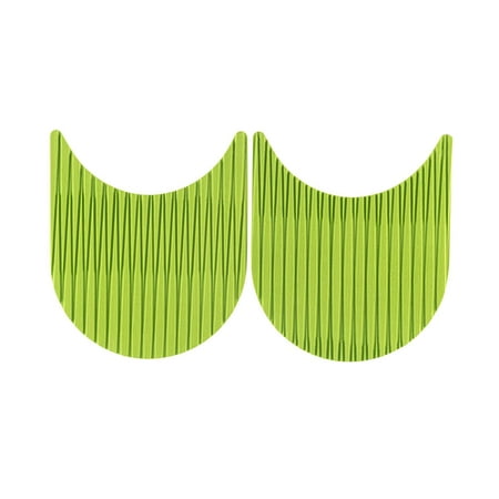 - Swurfer Traction Pads