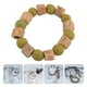 thumbnail image 2 of Catnip Necklace Catnip Toys Supplies Mascotas Limpieza Dientes Molar Herramientas Juguetes Para Gato, 2 of 5