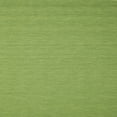 thumbnail image 1 of Ahgly Company Indoor Square Contemporary Green Abstract Area Rugs, 7' Square, 1 of 6