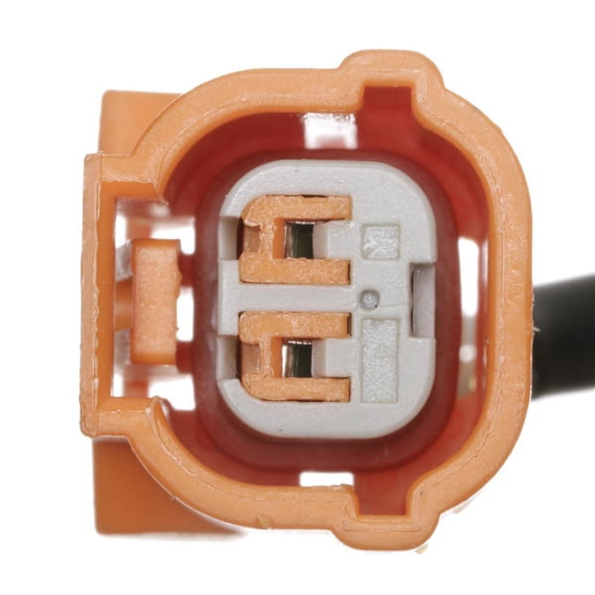 ABS Wheel Speed Sensor