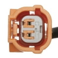 thumbnail image 2 of ABS Wheel Speed Sensor, 2 of 5