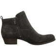 thumbnail image 2 of Women's Lucky Brand Basel Bootie, 2 of 5