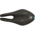 thumbnail image 2 of ISM PL 1.1 Saddle Black, 2 of 5