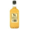 thumbnail image 4 of Rich And Rare Canadian Whisky, Plastic Bottle 750ml 80 Proof, 4 of 5