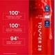 thumbnail image 4 of Limpiador y desmaquillante Tower 28 SOS Gel 150 ml Sensitive, 4 of 7
