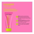 thumbnail image 3 of Mascarilla limpiadora Freeman SkinCare limpieza profunda 89 ml, 3 of 4
