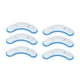 thumbnail image 1 of Bebedero para perros y gatos, dispensador de agua con 6 filtros Solo filtros de 6 piezas, 1 of 9