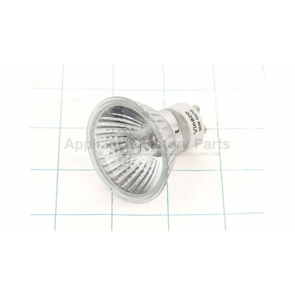 Wolf LAMP BULB  PRO LINER SVCE 831193