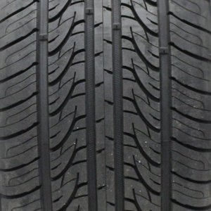 Vercelli II All Season 245/45ZR18 100W XL Passenger Tire Sansujyuku sansujyuku.com
