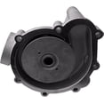 thumbnail image 3 of Seapple Water Pump 02937604 Compatible with Deutz BFM1013 TCD2013L04 2V TCD2013L06 2V Engine, 3 of 5