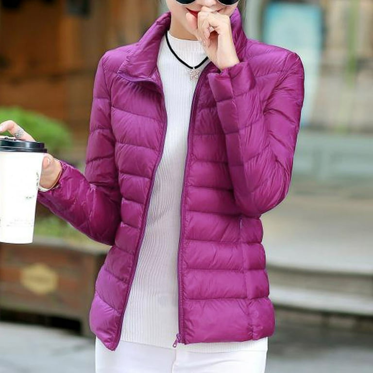Walmart plus best sale size coats