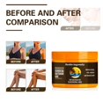thumbnail image 4 of Gel bronceador Renhe Ingenuity Luxury Intensive Natural, 1 unidad, 4 of 8