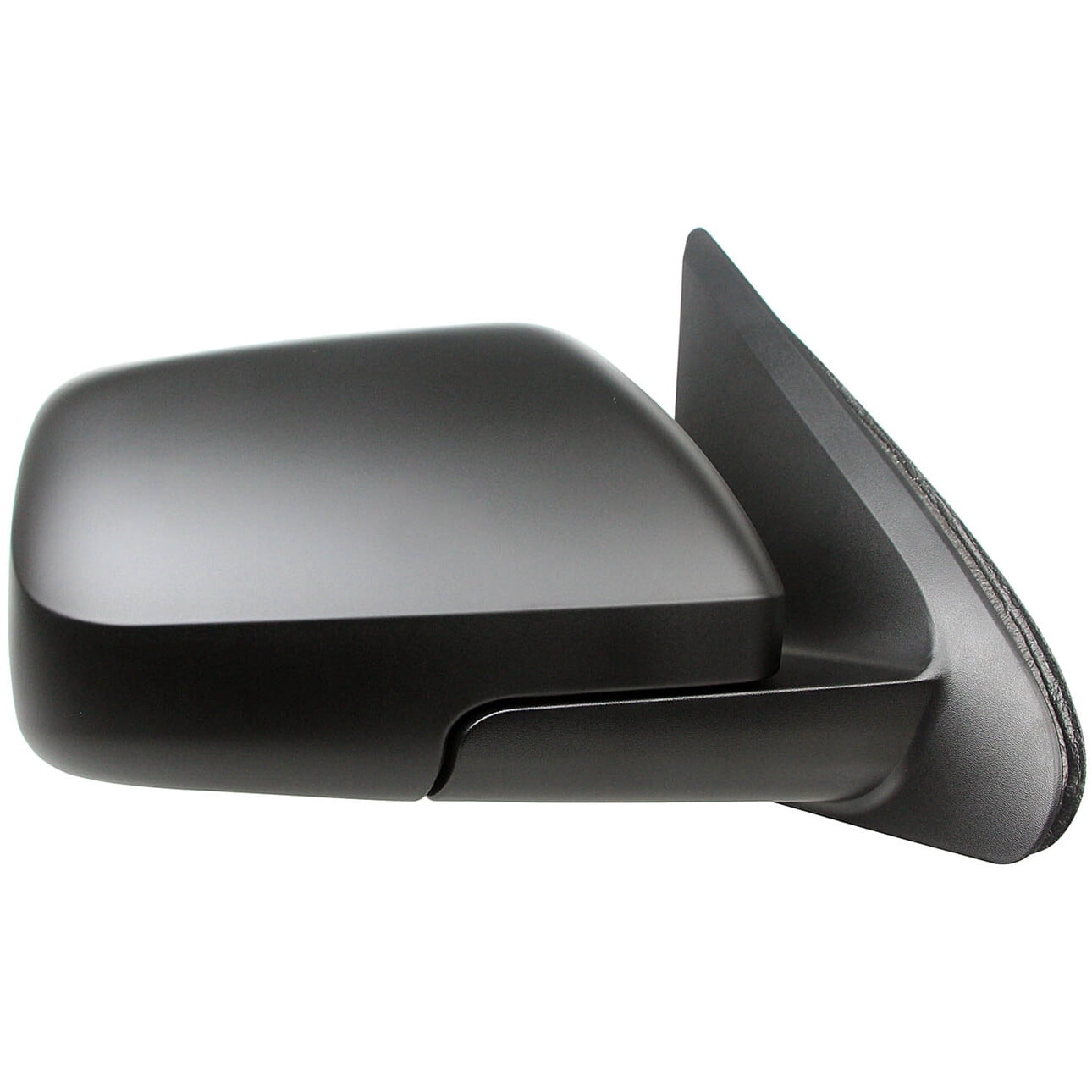 Dorman 955-2448 Passenger Side Door Mirror for Specific Ford / Mercury Models
