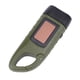 thumbnail image 5 of Antorcha Lámpara Linterna LED portátil de 2 uds. luz de antorcha para montañismo senderismo carrera nocturna, 5 of 7