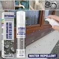 This Simple Fix Stopped My Clean Base Leaks Instantly - g745vve
