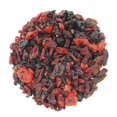 thumbnail image 1 of Molienda Sagrada, Tisana Frutal de Frutos Rojos, 100% natural, 200gr., 1 of 7