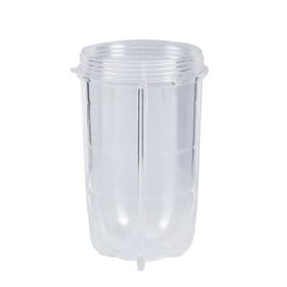 Breville Clean and Green Biodegradable Pulp Container Bag for