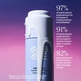 thumbnail image 2 of Tónico facial hidratante Cosmic Silk de Bubble Skincare, 100 ml, 2 of 8