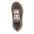 thumbnail image 7 of Vionic Women's Walk Max Skyline Sneaker Milk Chocolate - J3209M2200, 7 of 7