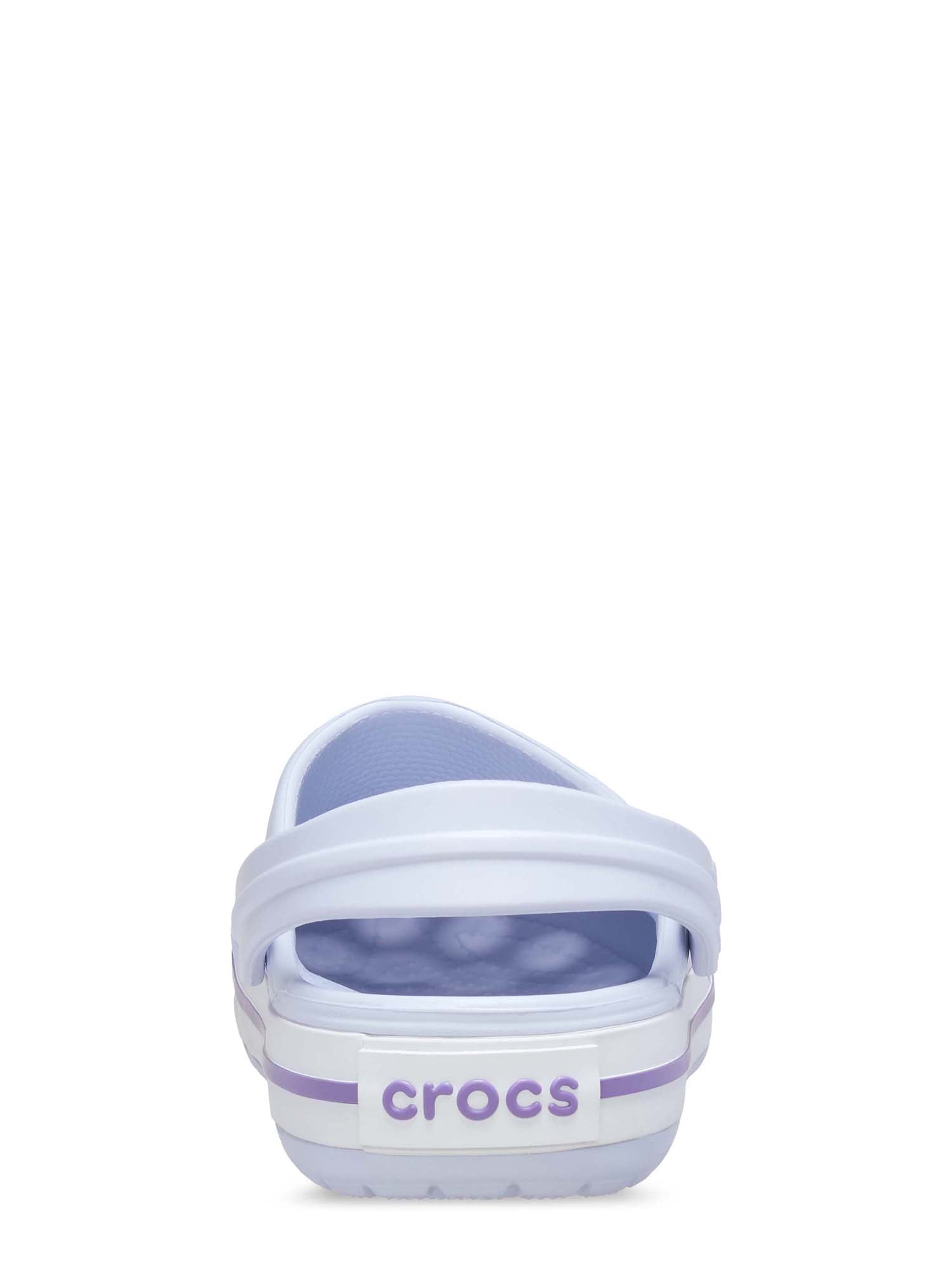 Crocs Unisex Crocband Clog