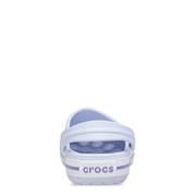 Crocs Unisex Crocband Clog