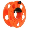 thumbnail image 3 of Bayco KW-130 Heavy Duty Cord Reel 150 Ft with 2 Outlets, 3 of 8