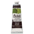thumbnail image 2 of Grumbacher Pre-Tested Oil Paint, Green Gold Hue, 37ml/1.25 oz. Tube, 2 of 2