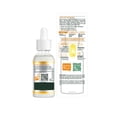 thumbnail image 5 of Sérum facial Garnier skin active express aclara anti-manchas 30 ml, 5 of 5