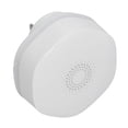 thumbnail image 5 of Alarma de luz y sonido WiFi Advertencia de luz y sonido inteligente para el hogar CN Plug 220V, 5 of 5