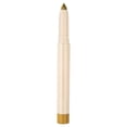thumbnail image 1 of Lying Silkworm Eye Shadow Pen Use Can Be Cut Stick Eye Shadow Easy To Color Flash Pearl Eye Shadow Purpose Eye Makeup Stick Melt Roller Concealer for Eyes, 1 of 4