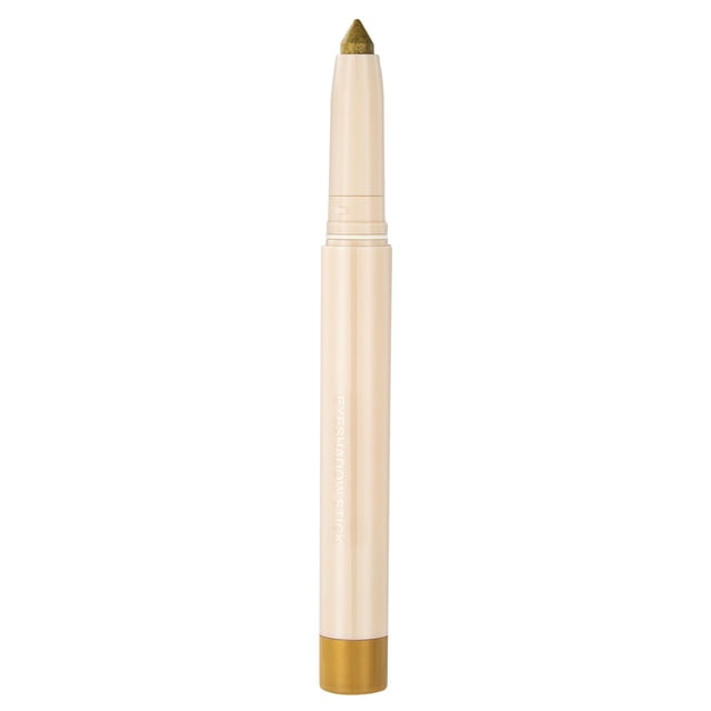 Lying Silkworm Eye Shadow Pen Use Can Be Cut Stick Eye Shadow Easy To Color Flash Pearl Eye Shadow Purpose Eye Makeup Stick Melt Roller Concealer for Eyes
