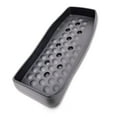 thumbnail image 4 of 1 Paire de Pédales Elliptiques Stepper pour Machine, Pédales de Pied, Accessoires de Gym, 4 of 10