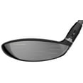 thumbnail image 3 of Pre-Owned Callaway Elyte 15* 3 Wood Senior Graphite Mitsubishi Chemical Vanquish 4 Excnt, 3 of 5