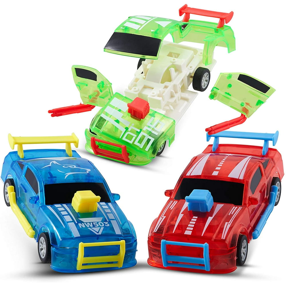 toys r us pull back cars