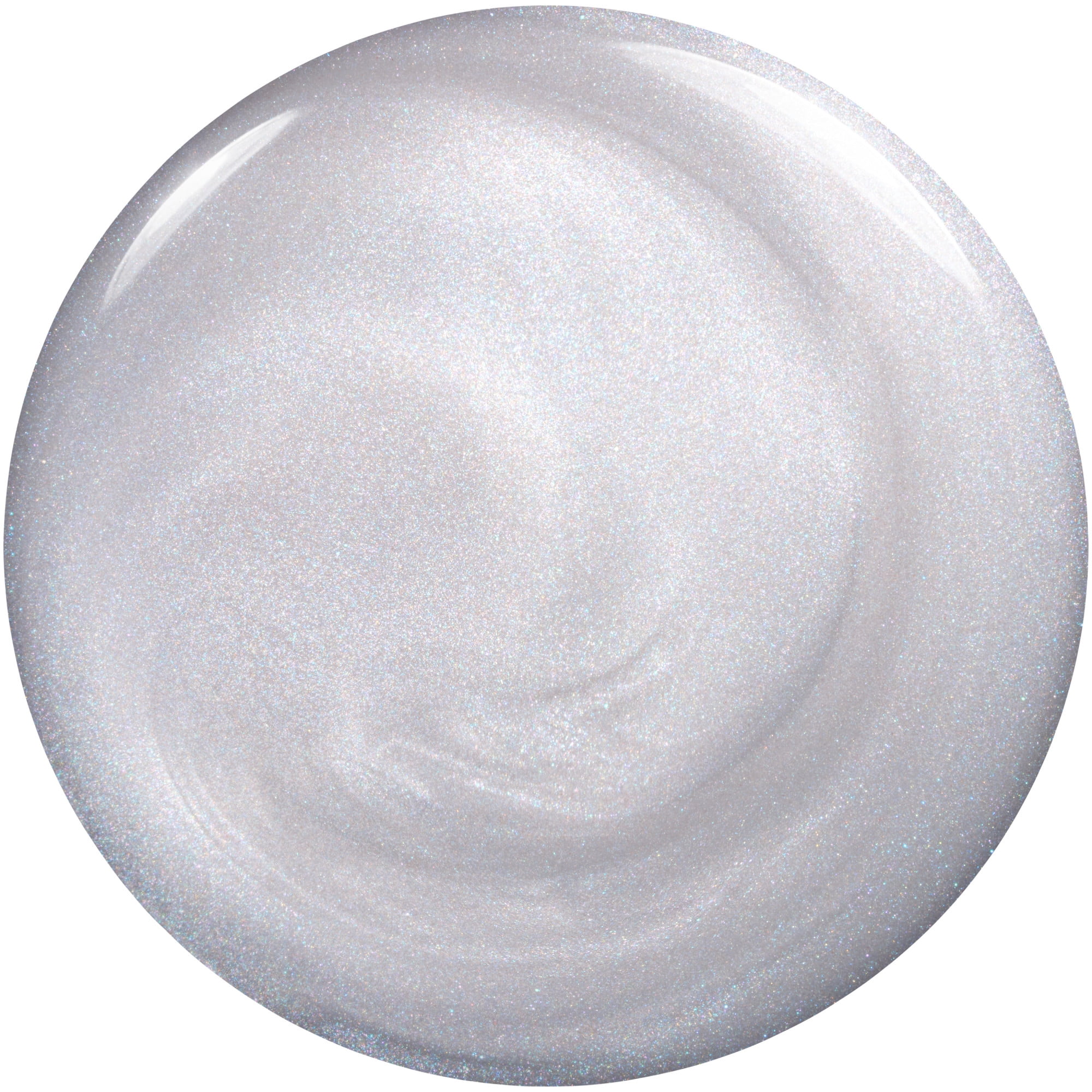 essie nail polish, vegan, glossy shine finish, salon quality formula, 13.5ml