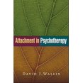 thumbnail image 2 of Attachement en Psychothérapie, 2 of 3