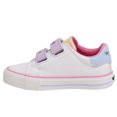 thumbnail image 2 of Tenis Disney Minnie Talla 21 Blanco, 2 of 4