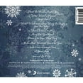 thumbnail image 2 of Pentatonix - That's Christmas to Me - CD, 2 of 2