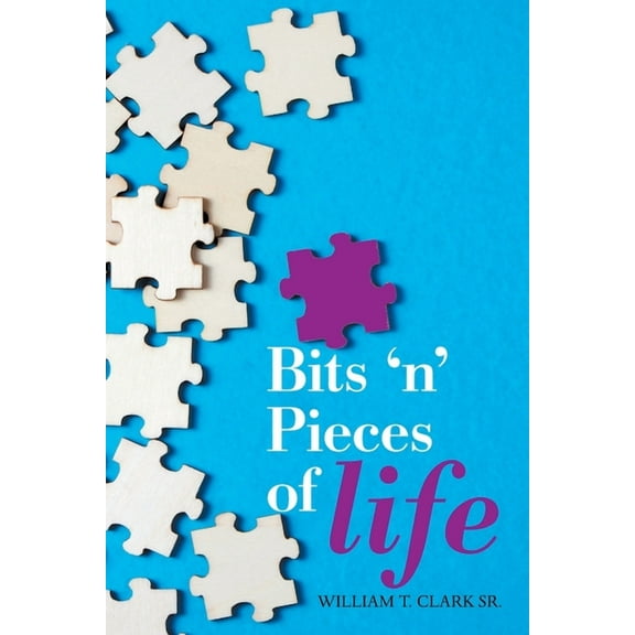 Bits N Pieces of Life