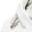 All White, variant on Platform Canvas Sneakers&nbsp;for Womens mens Fashion High Top Canvas Platform Shoes Casual Lace-up Shoes&nbsp;Comfortable Lightweight Walking Shoes for Daily Work