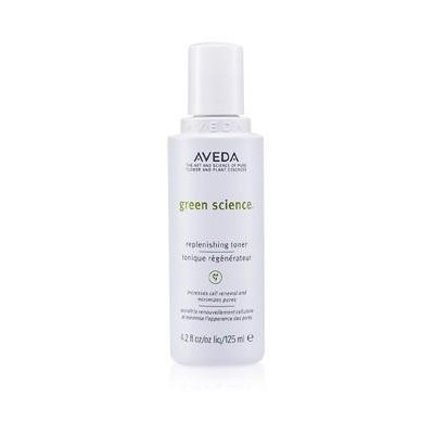 aveda toner