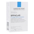 thumbnail image 2 of EFFACLAR BARRA PN 70G EFFACLAR BARRA, 2 of 2