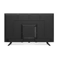 thumbnail image 2 of Refurbished RCA 58" Class 4K (2160p) LED TV (RTU5850), 2 of 3