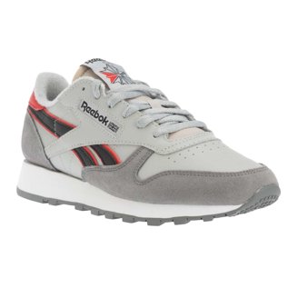Reebok Men\'s NANO 2.0 Cherry/FTWWHT Athletic Shoes Size 8 Reebok Nano 2  main image 2