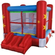 Waliki Toys Pool Water Splash Slide