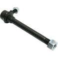 thumbnail image 3 of For 1995-2002 Sportage Sway Bar Link K90361, MK90361, 1015084, 45G0415, 3 of 5