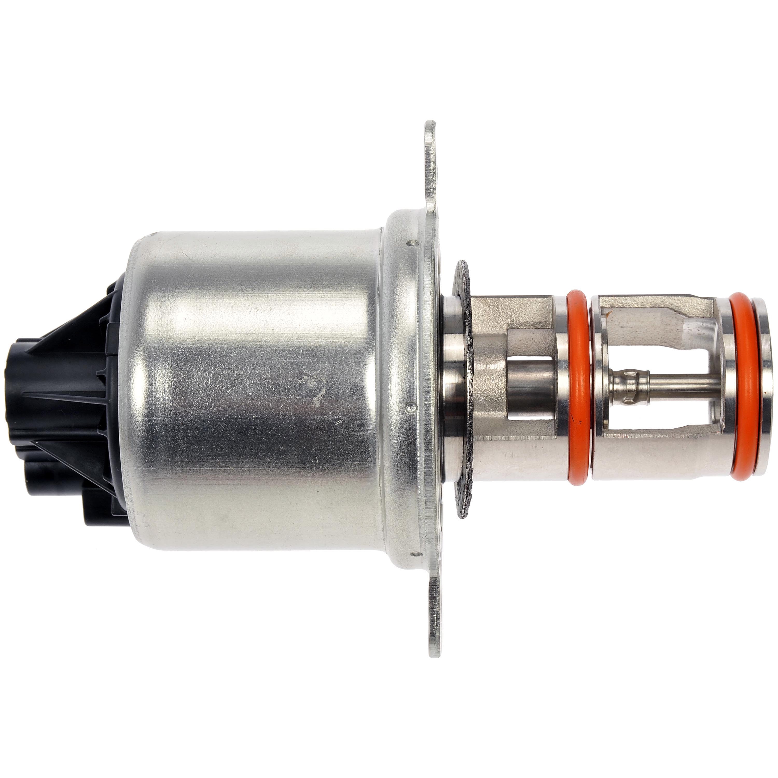 Dorman 904-219 Exhaust Gas Recirculation (EGR) Valve for Specific Ford Models