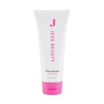 thumbnail image 1 of JESS BEAUTY Face Reset Soft Cleanser 150 ml Limpiador Facial Suave con Ácido Hialurónico, 1 of 4